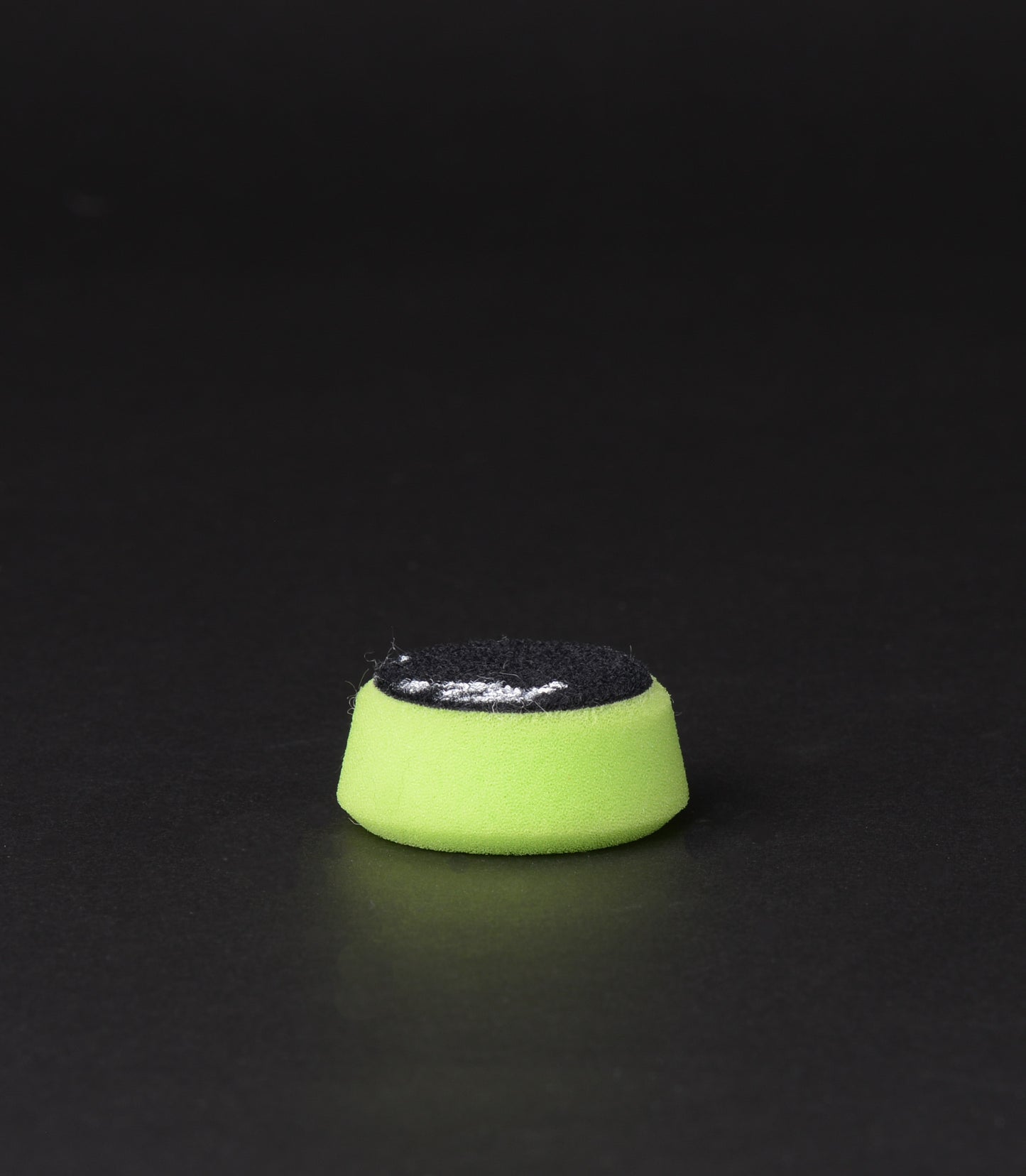 Ultra Soft Green Thermo Trapez Pads