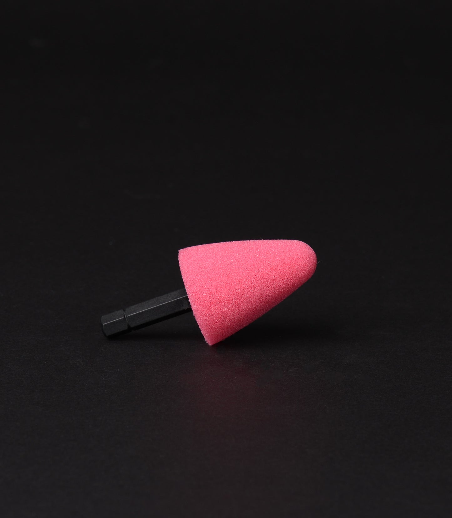Thermo Cone Red