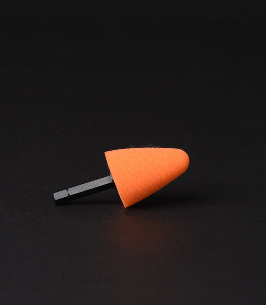 Thermo Cone Orange