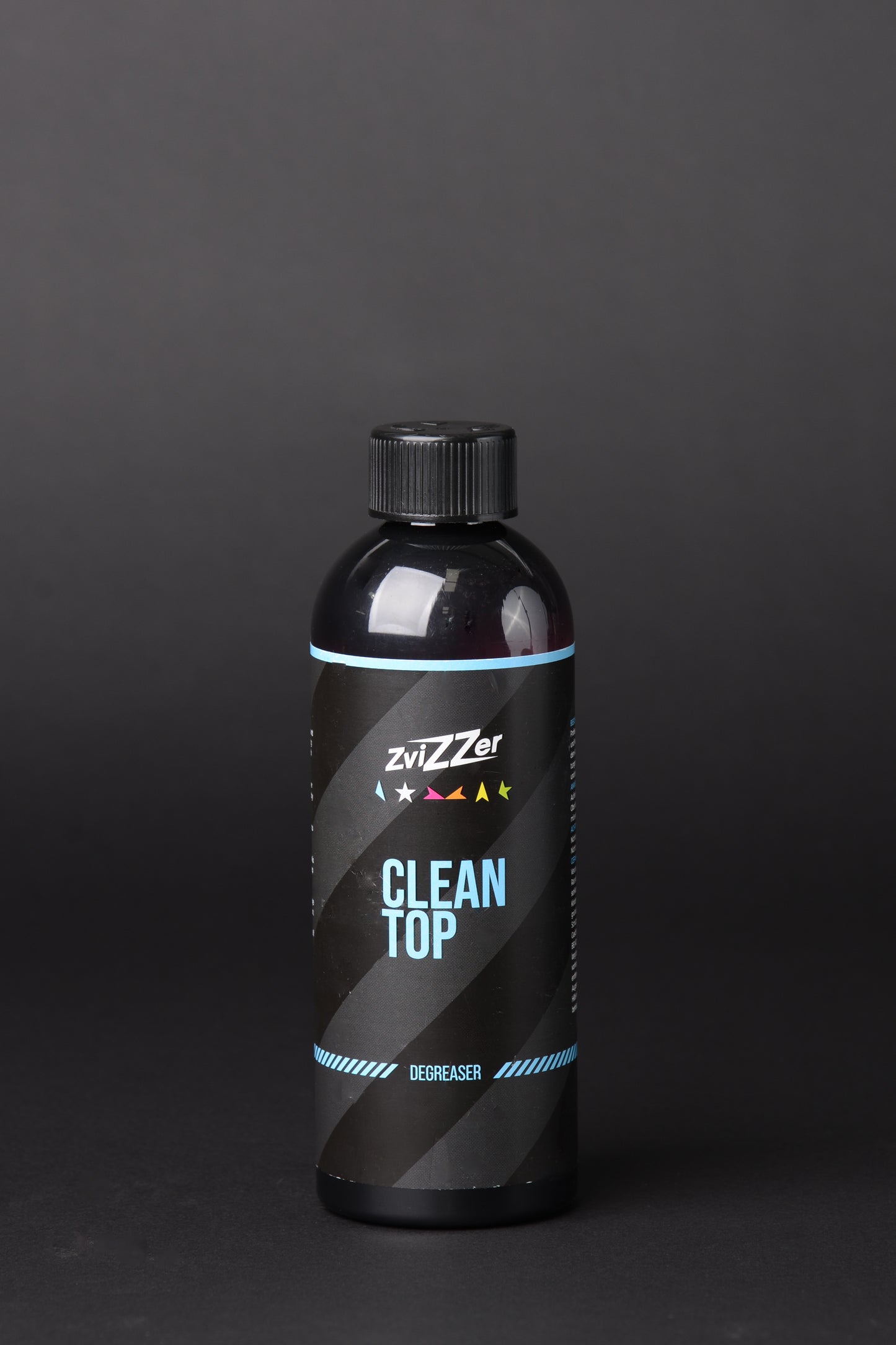 Clean Top Degreaser