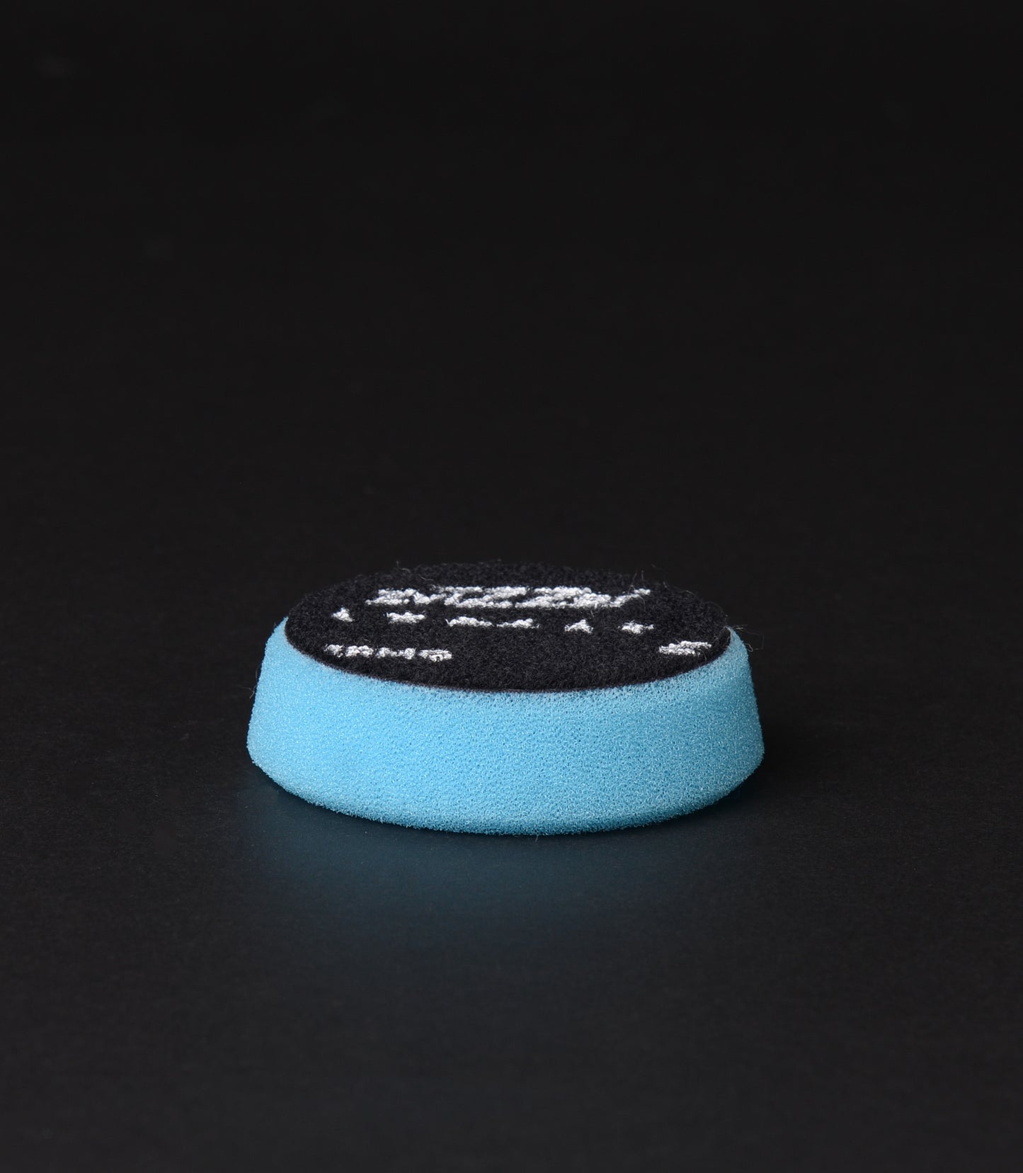 Ultra Hard Blue Thermo Trapez Pads