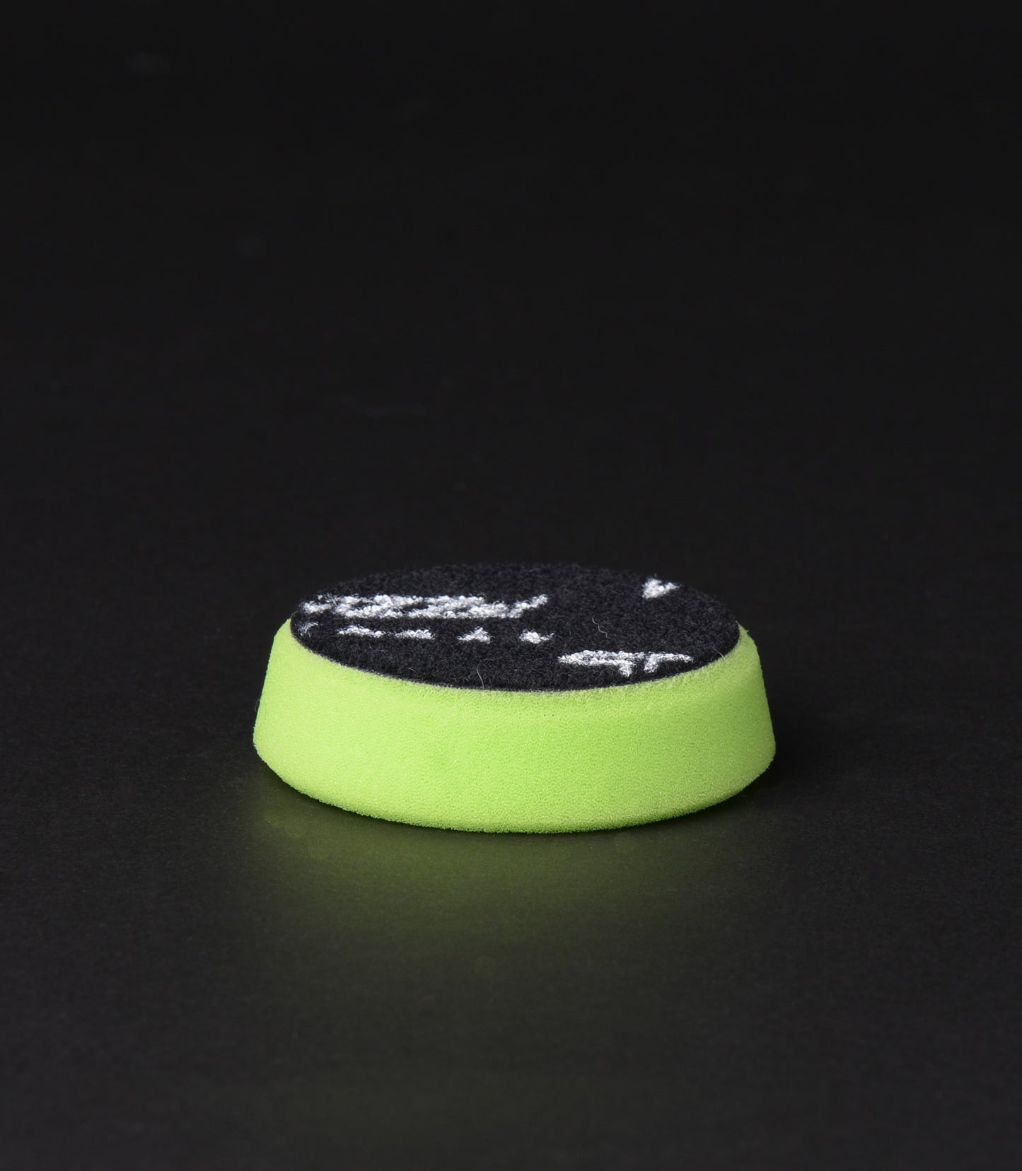 Ultra Soft Green Thermo Trapez Pads