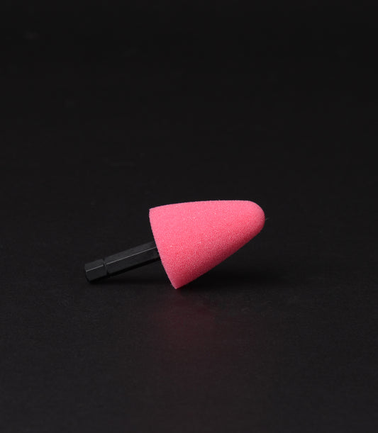 Thermo Cone Red