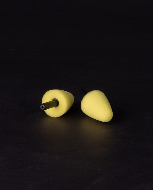 Thermo Cone Yellow